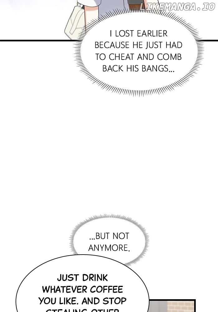 Chapter 33 - Image 15