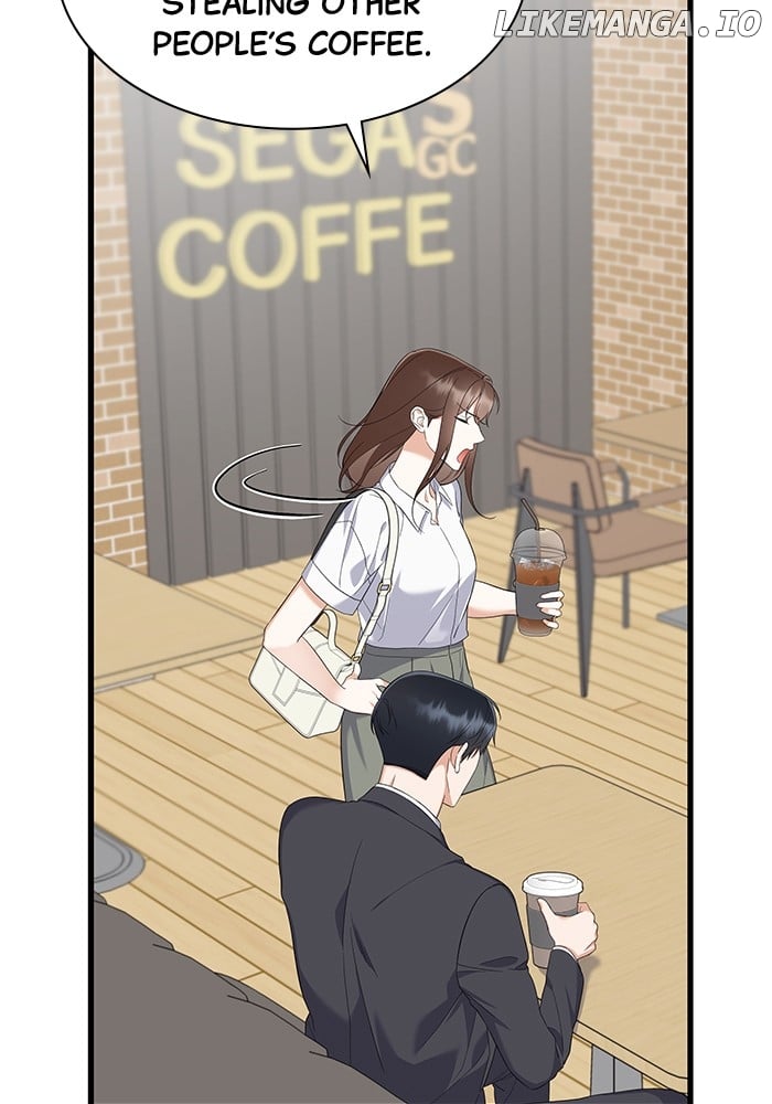 Chapter 33 - Image 16