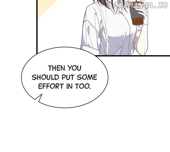 Chapter 33 - Image 18