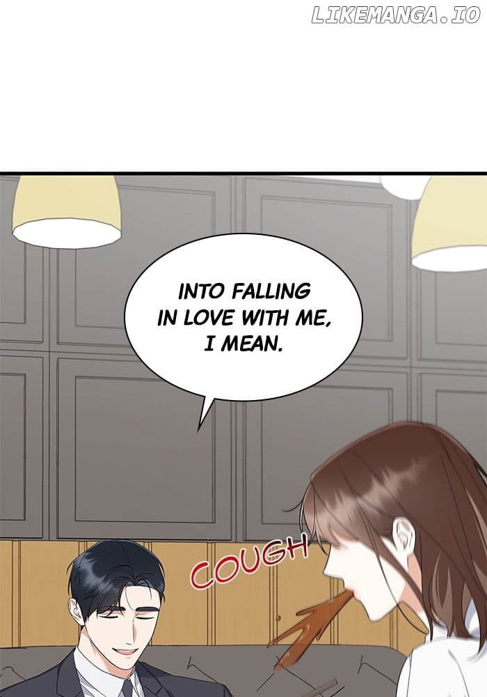 Chapter 33 - Image 19