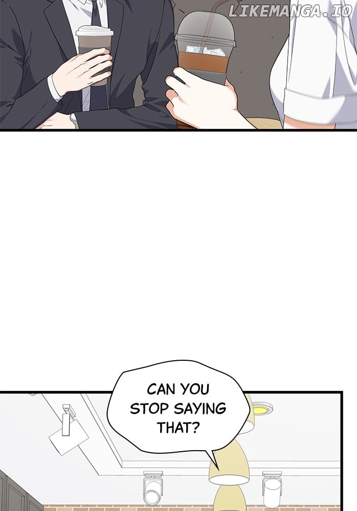 Chapter 33 - Image 20