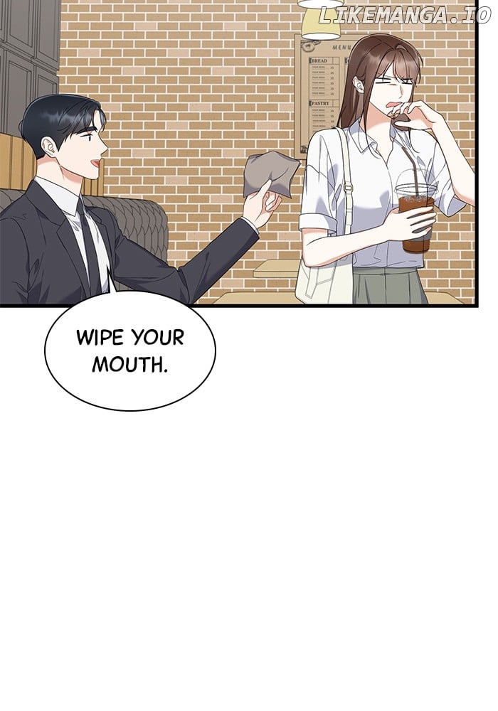 Chapter 33 - Image 21