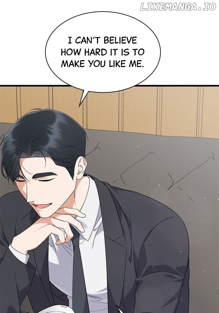 Chapter 33 - Image 22