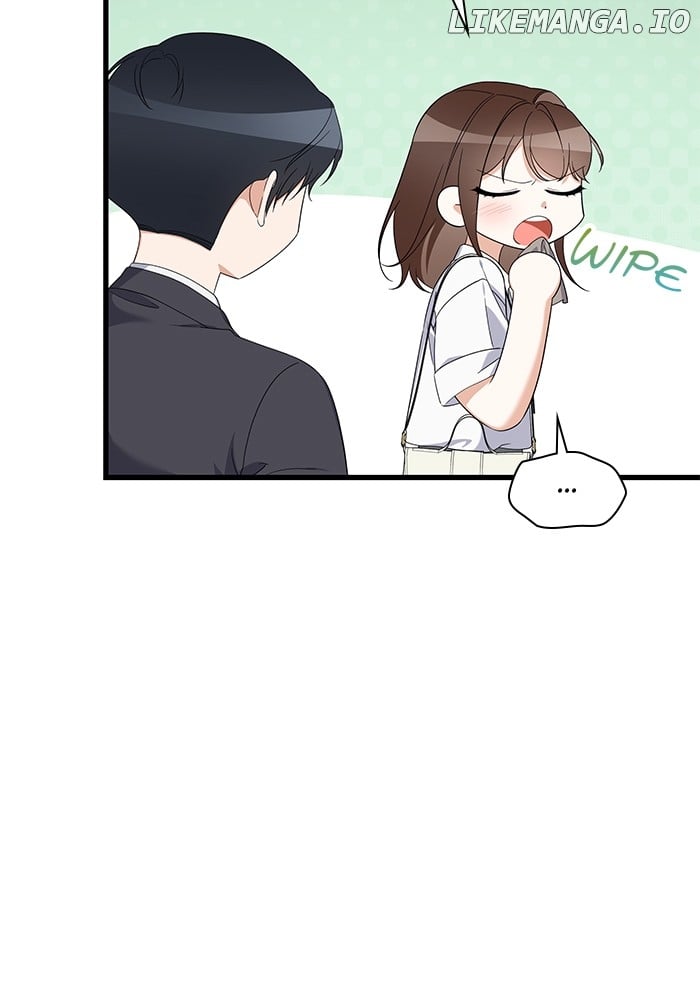 Chapter 33 - Image 24