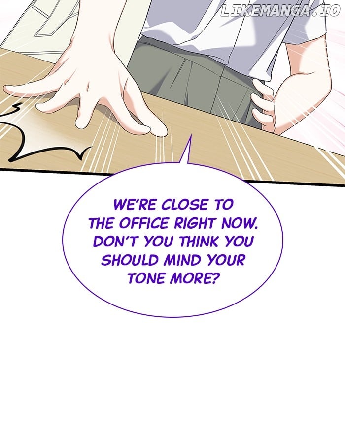 Chapter 33 - Image 26