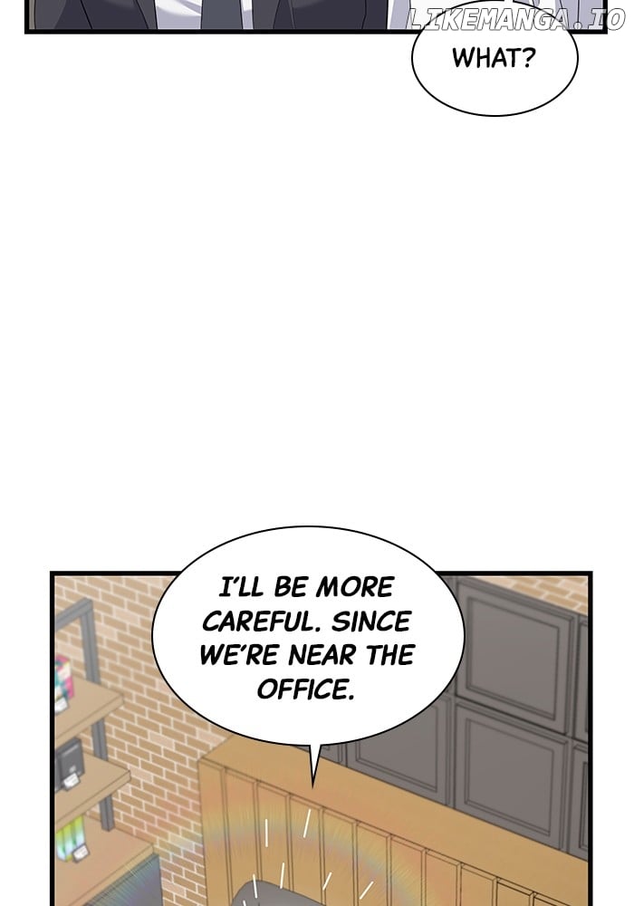 Chapter 33 - Image 28