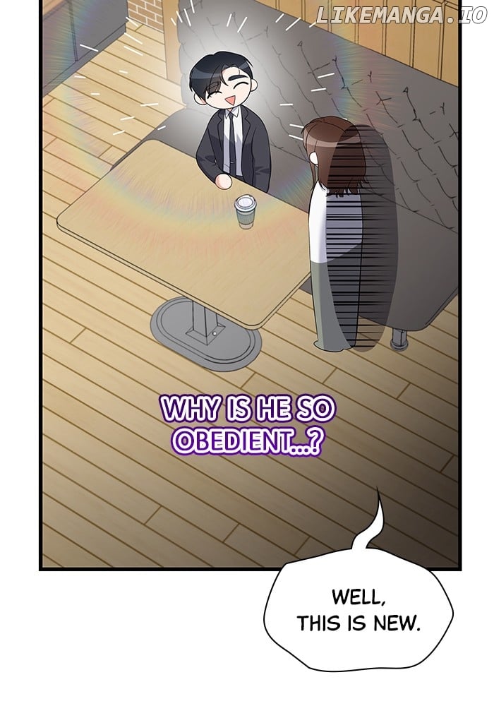 Chapter 33 - Image 29