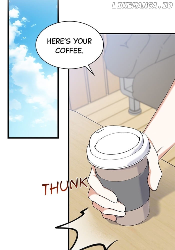 Chapter 33 - Image 3