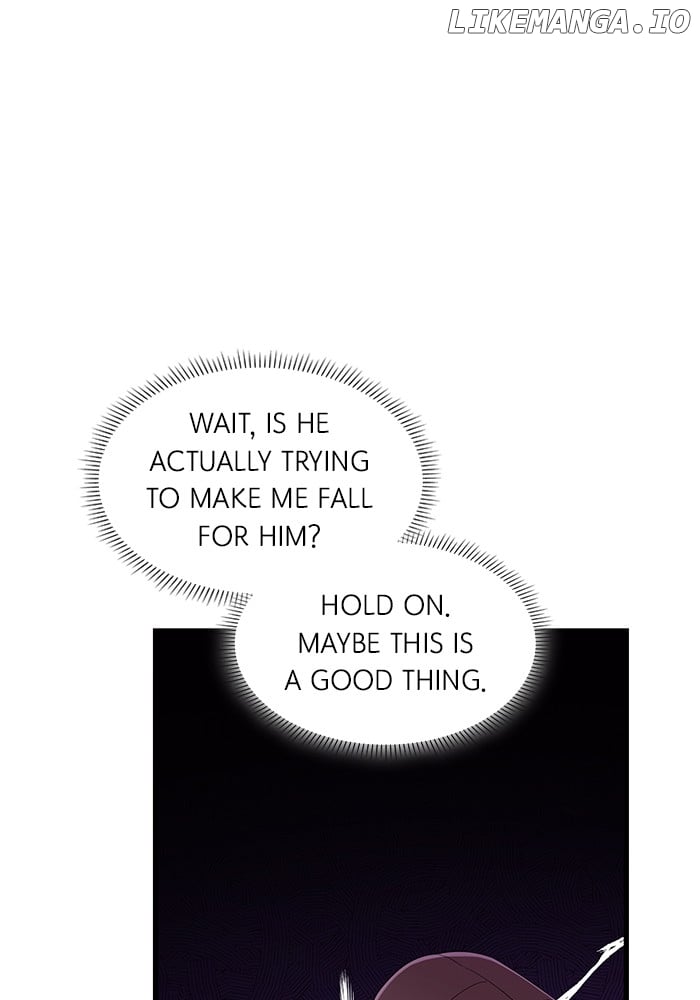 Chapter 33 - Image 30