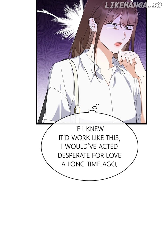 Chapter 33 - Image 31