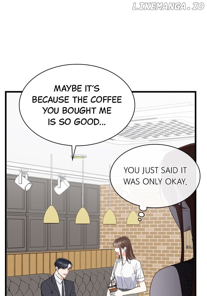 Chapter 33 - Image 32