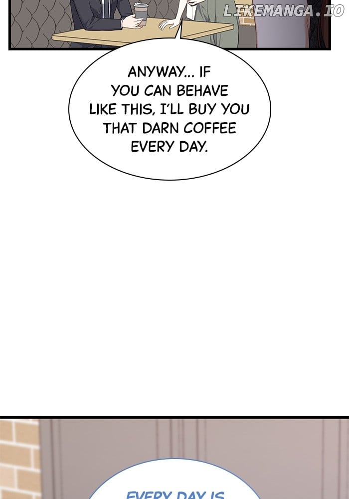 Chapter 33 - Image 33
