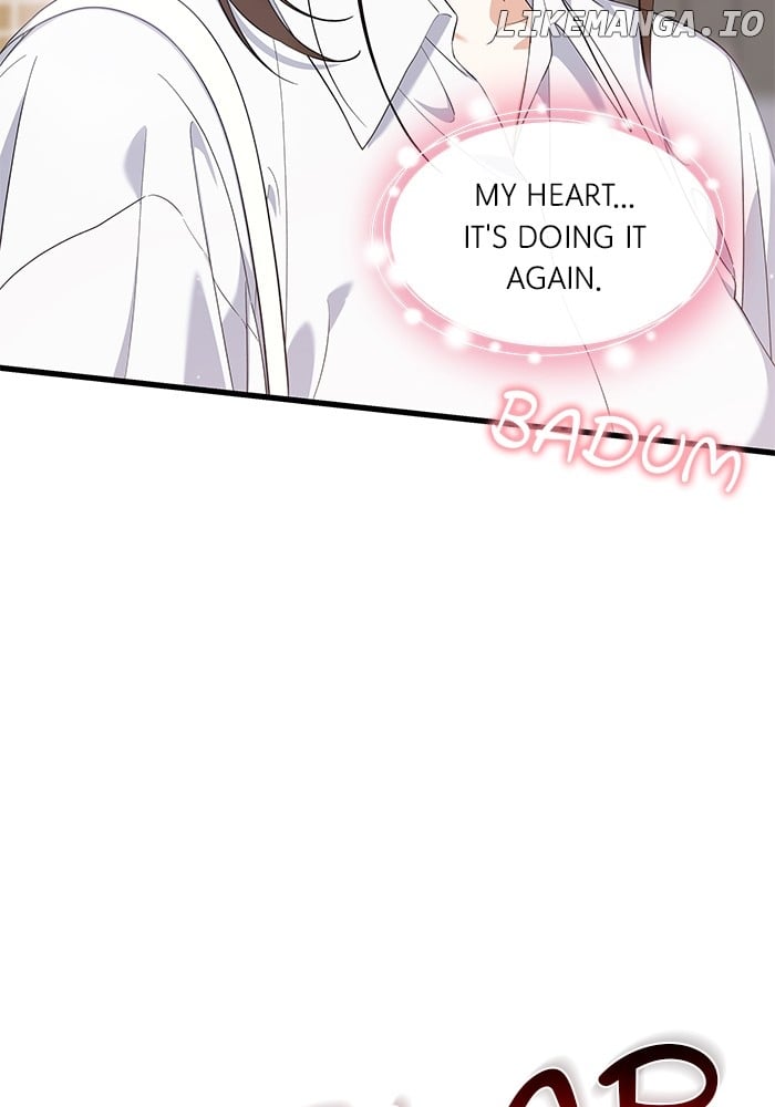 Chapter 33 - Image 37
