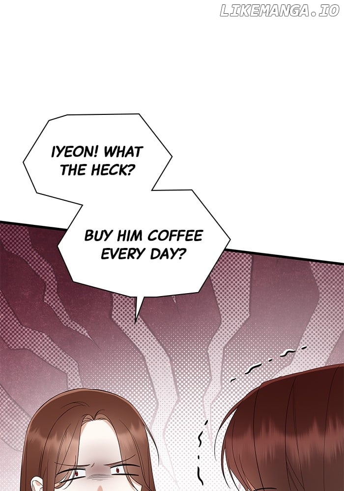 Chapter 33 - Image 39