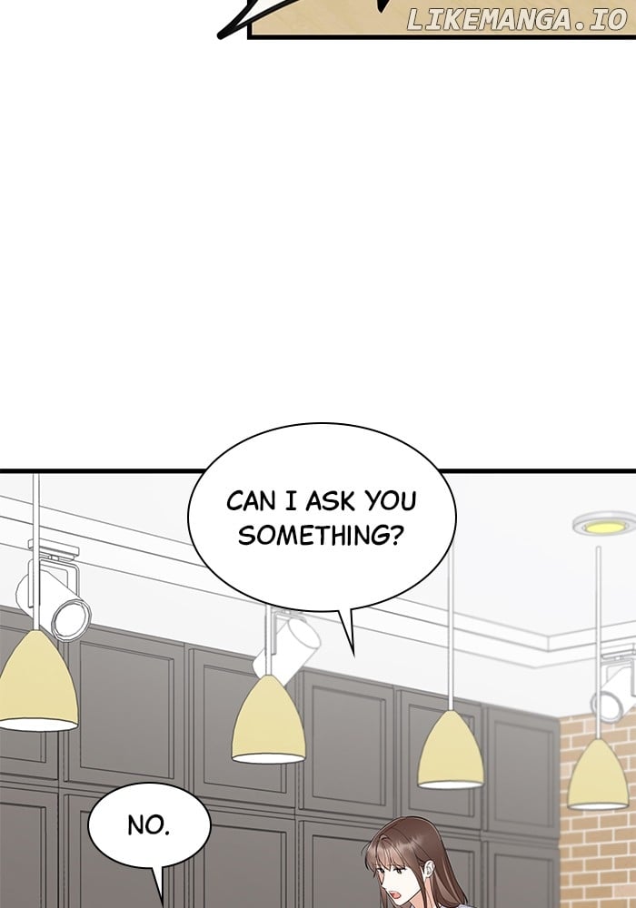 Chapter 33 - Image 4