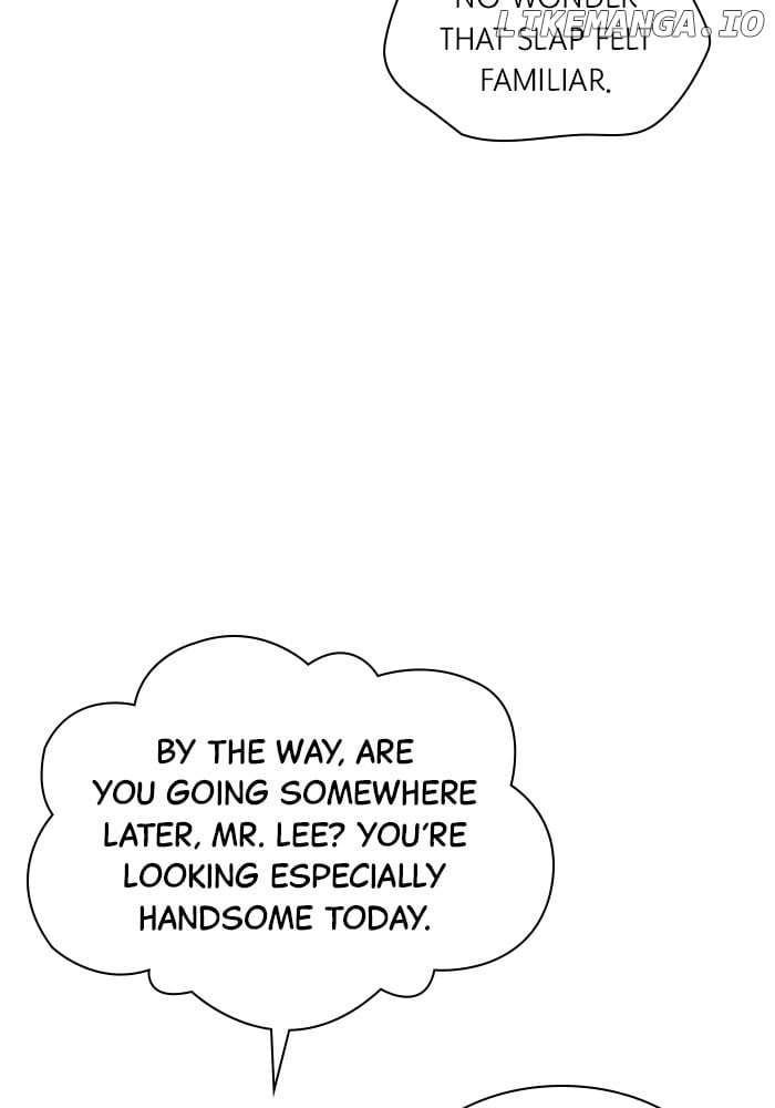 Chapter 33 - Image 41