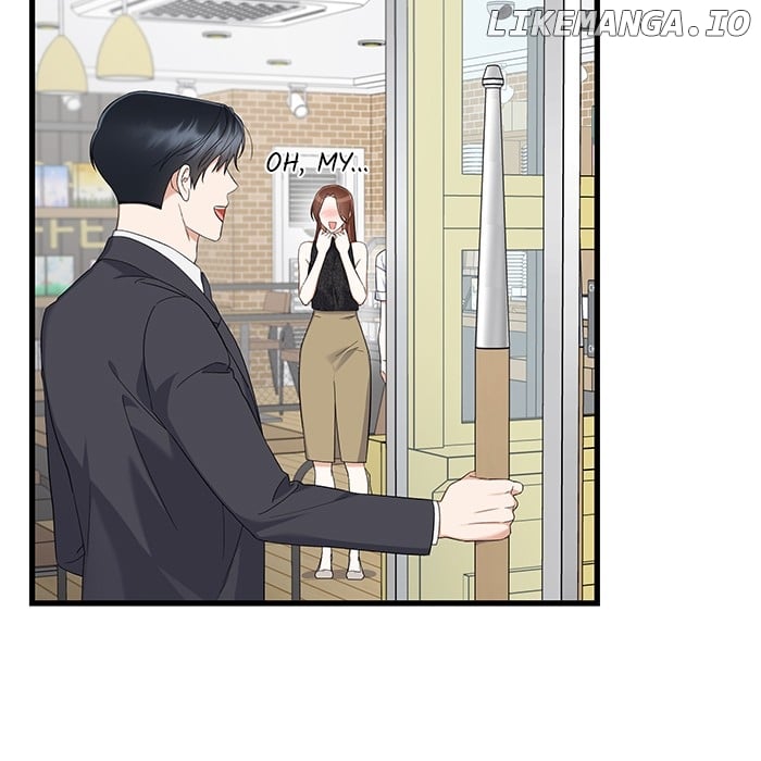 Chapter 33 - Image 44
