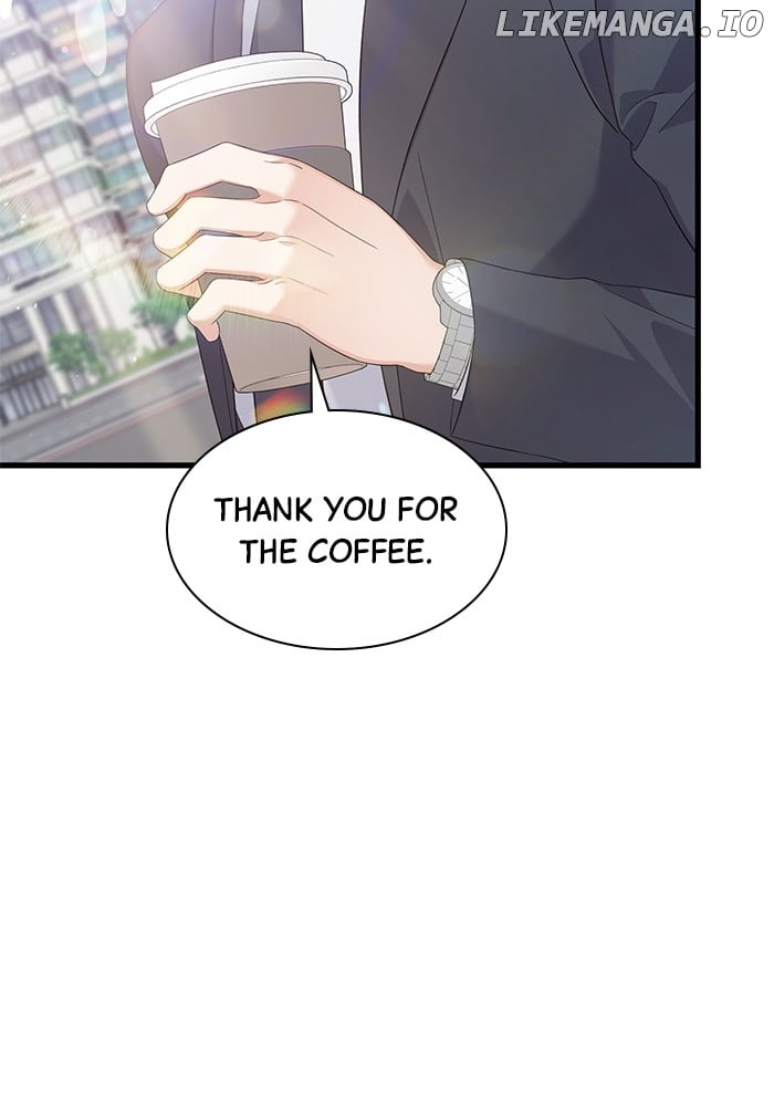 Chapter 33 - Image 46