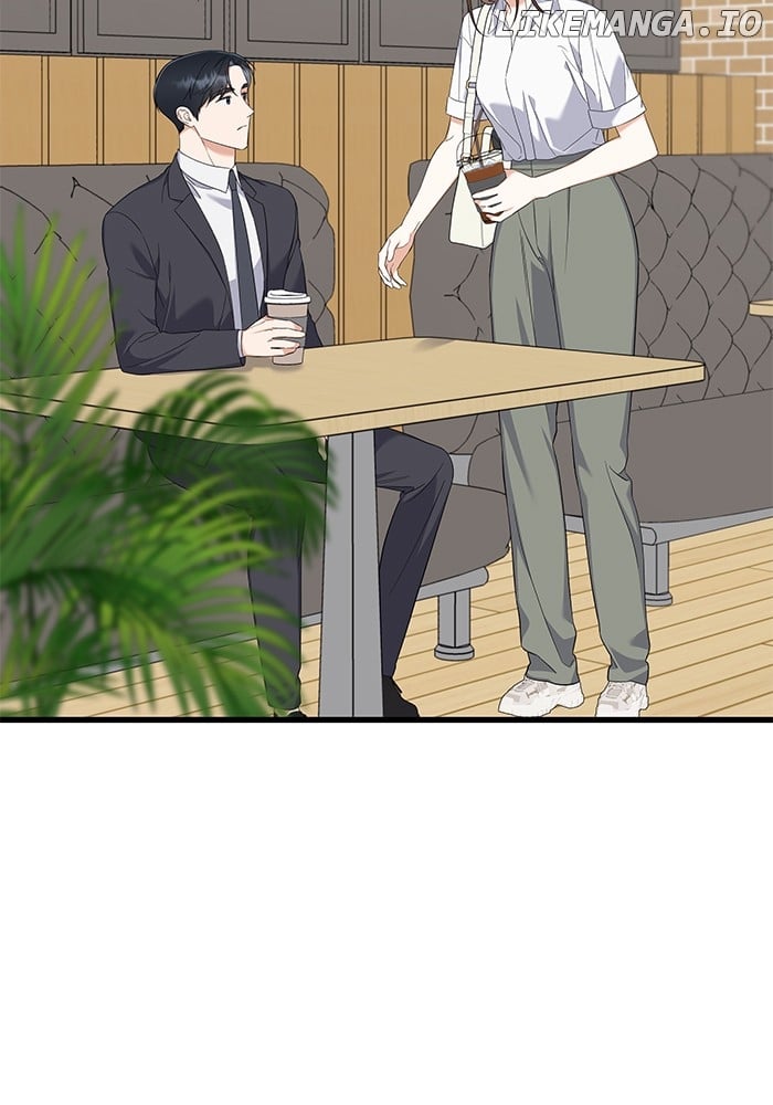 Chapter 33 - Image 5