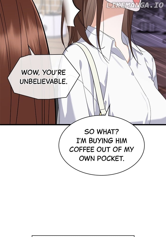 Chapter 33 - Image 52