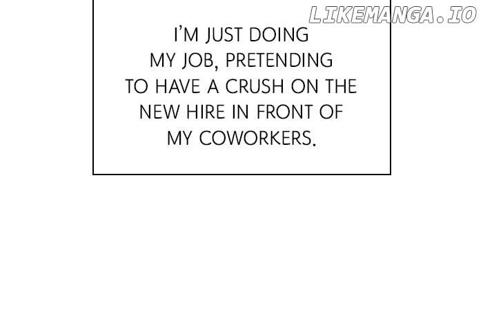 Chapter 33 - Image 53