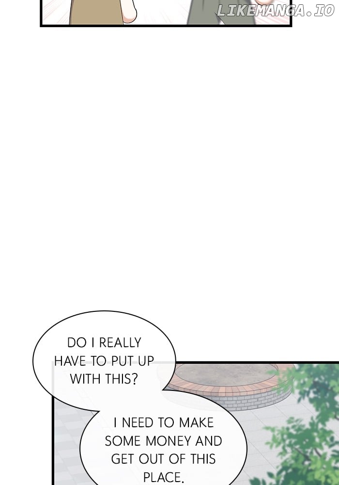 Chapter 33 - Image 55