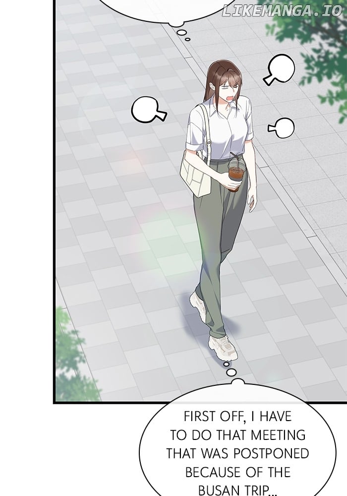 Chapter 33 - Image 56