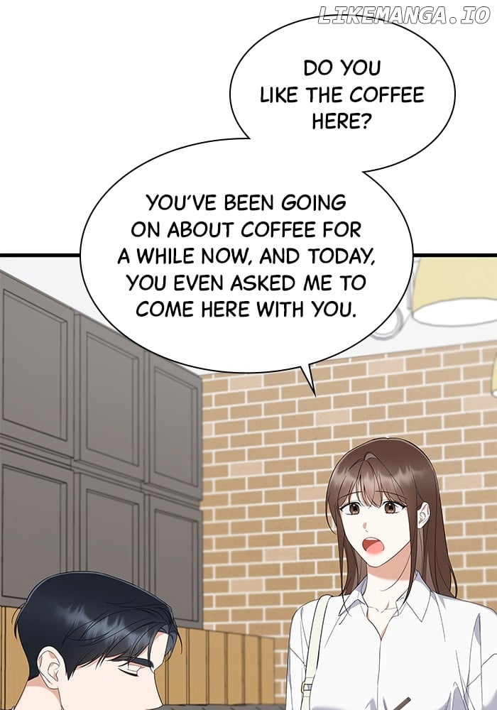 Chapter 33 - Image 6