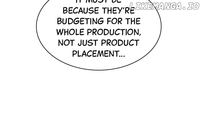 Chapter 33 - Image 66