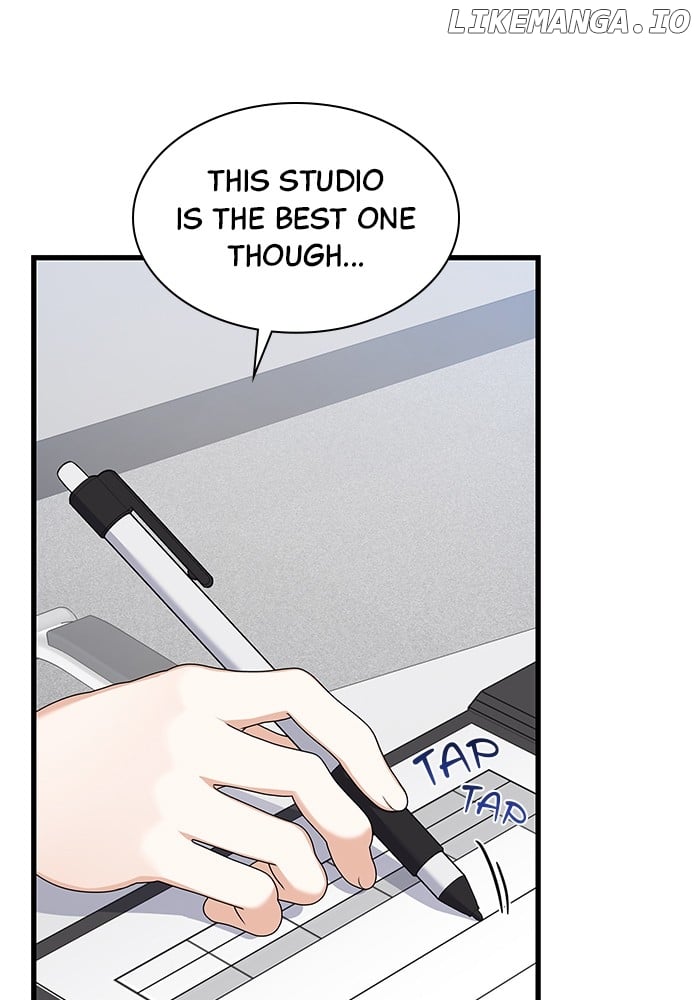 Chapter 33 - Image 69