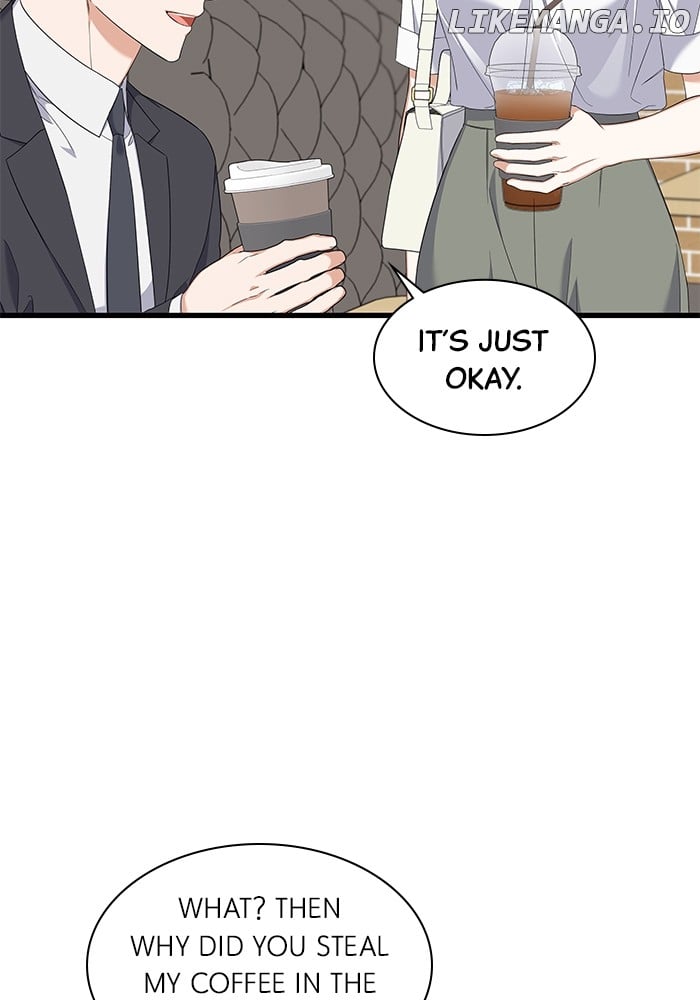 Chapter 33 - Image 7