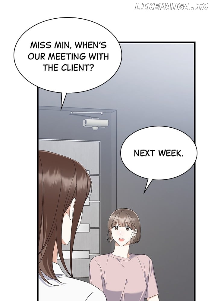 Chapter 33 - Image 71