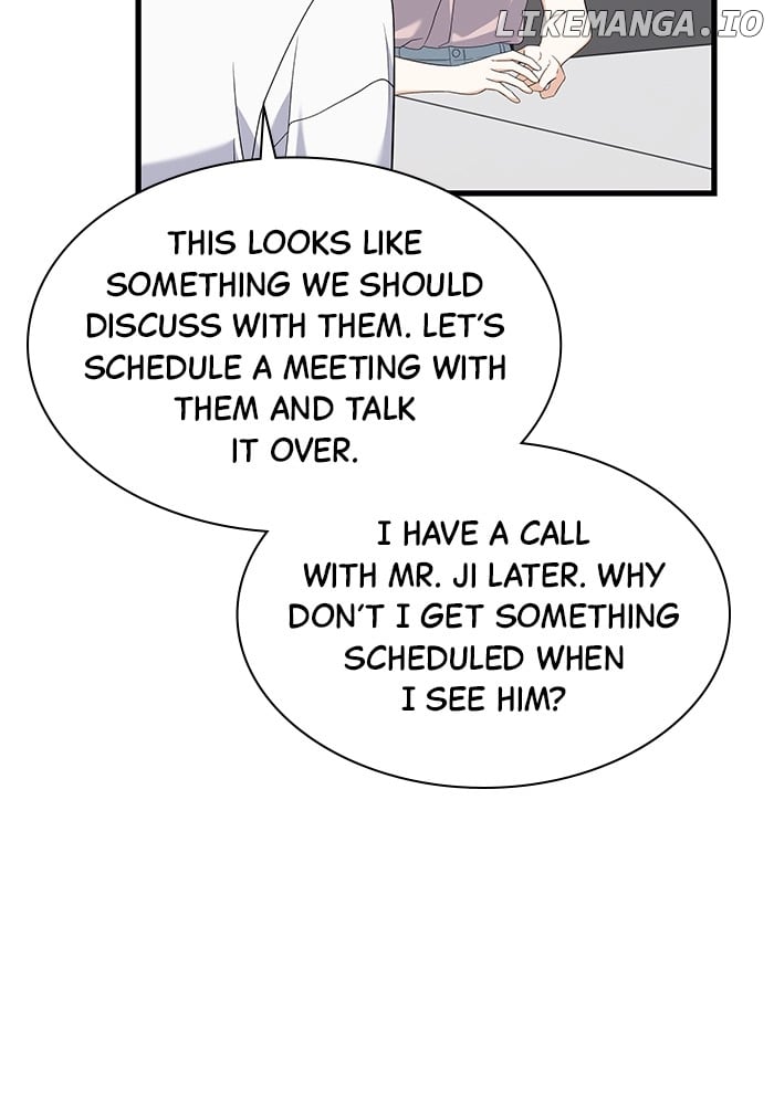Chapter 33 - Image 72