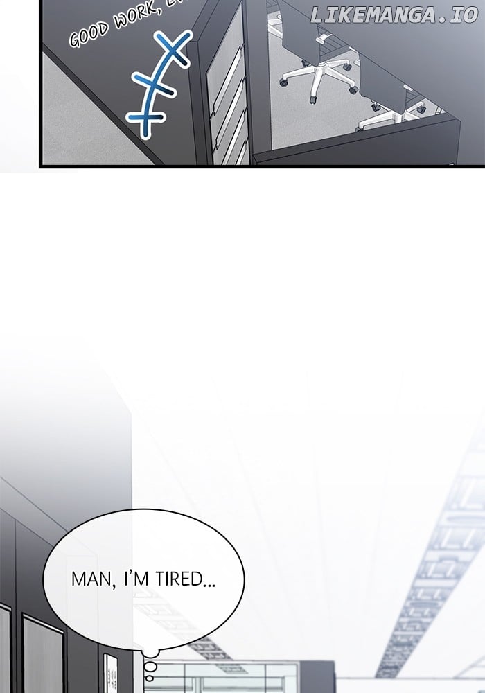 Chapter 33 - Image 78