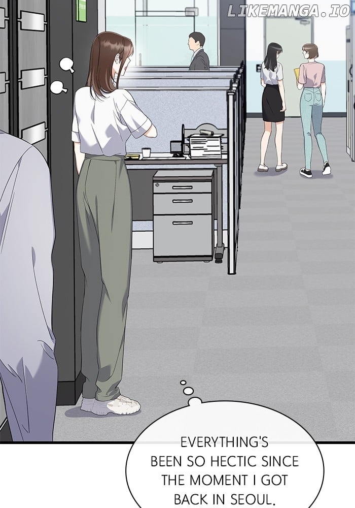Chapter 33 - Image 79