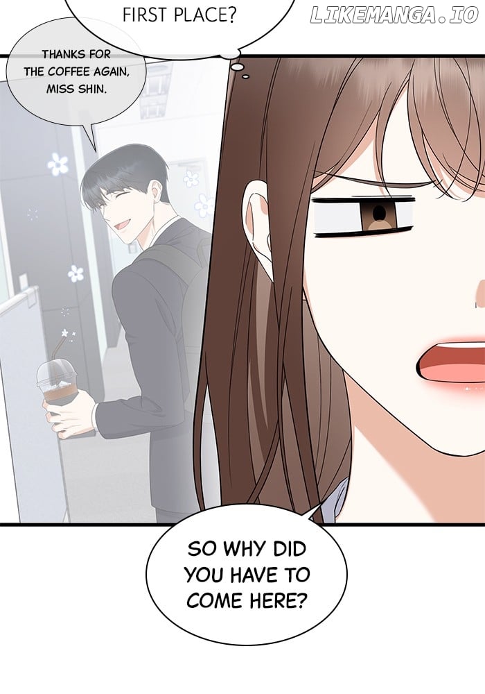 Chapter 33 - Image 8