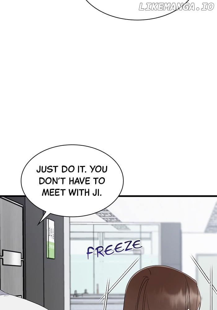 Chapter 33 - Image 80