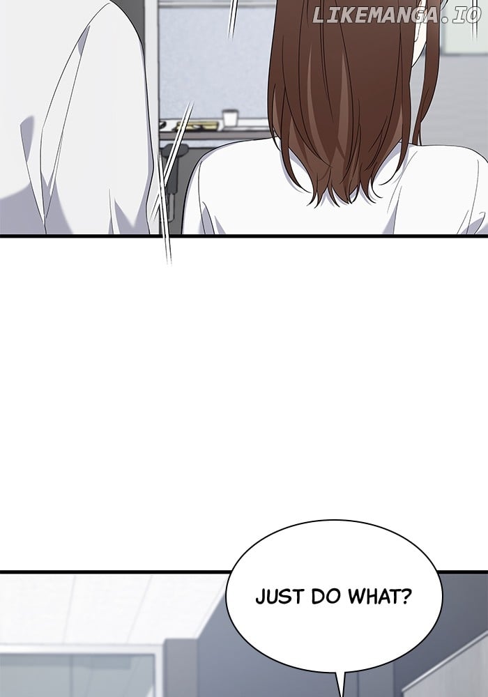 Chapter 33 - Image 81