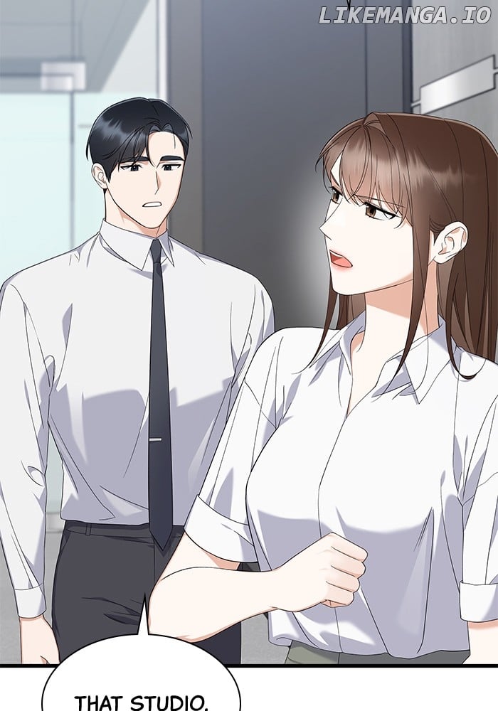 Chapter 33 - Image 82