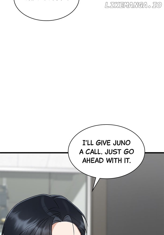 Chapter 33 - Image 83