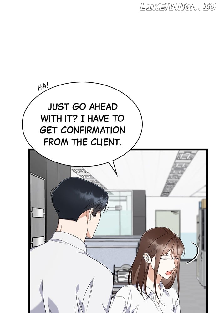 Chapter 33 - Image 85
