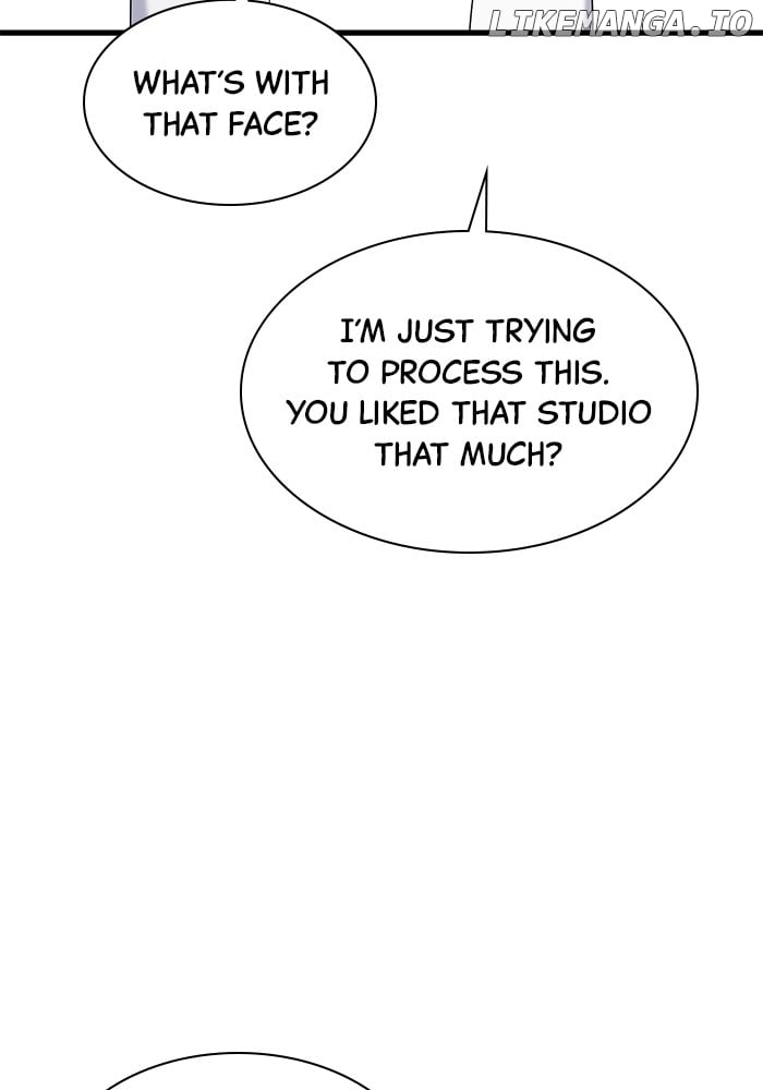 Chapter 33 - Image 89