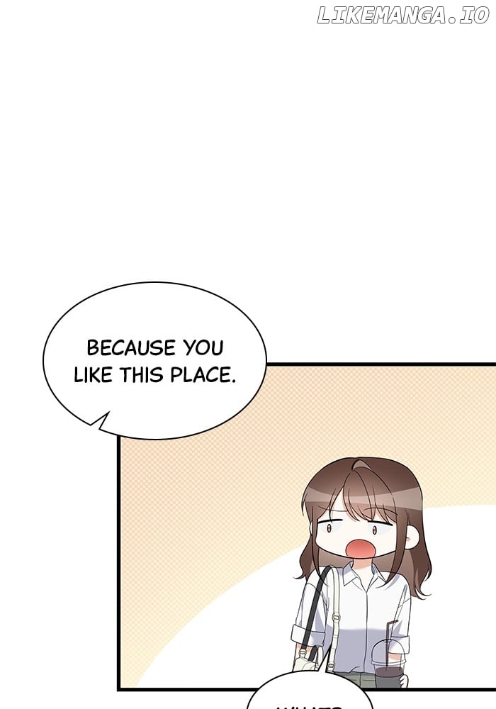 Chapter 33 - Image 9