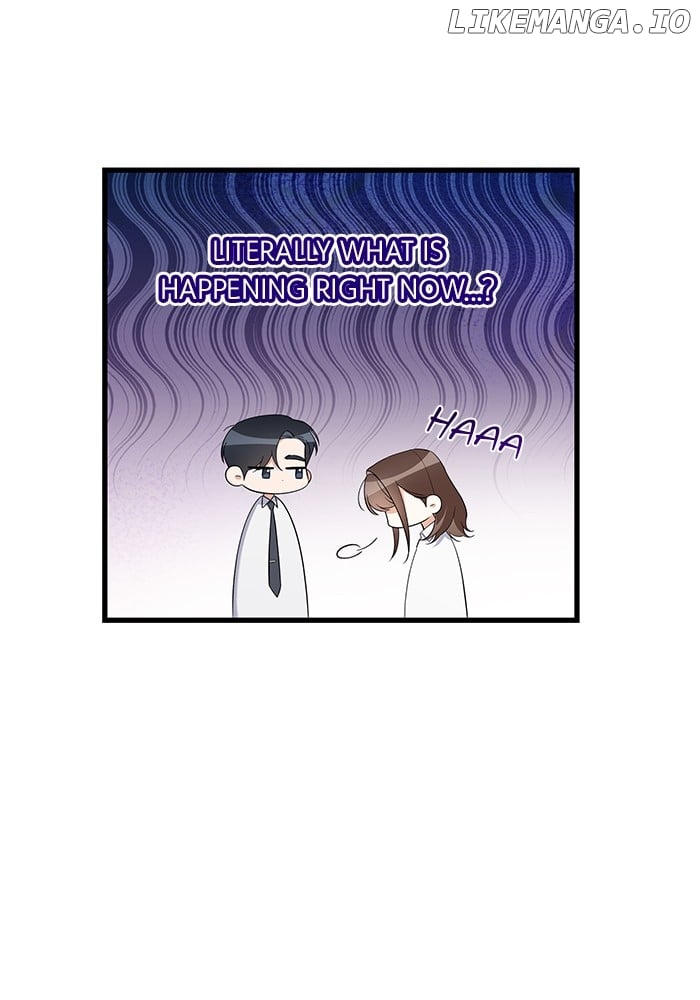 Chapter 33 - Image 94