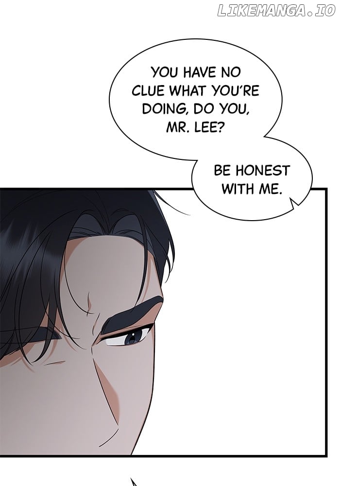 Chapter 33 - Image 95