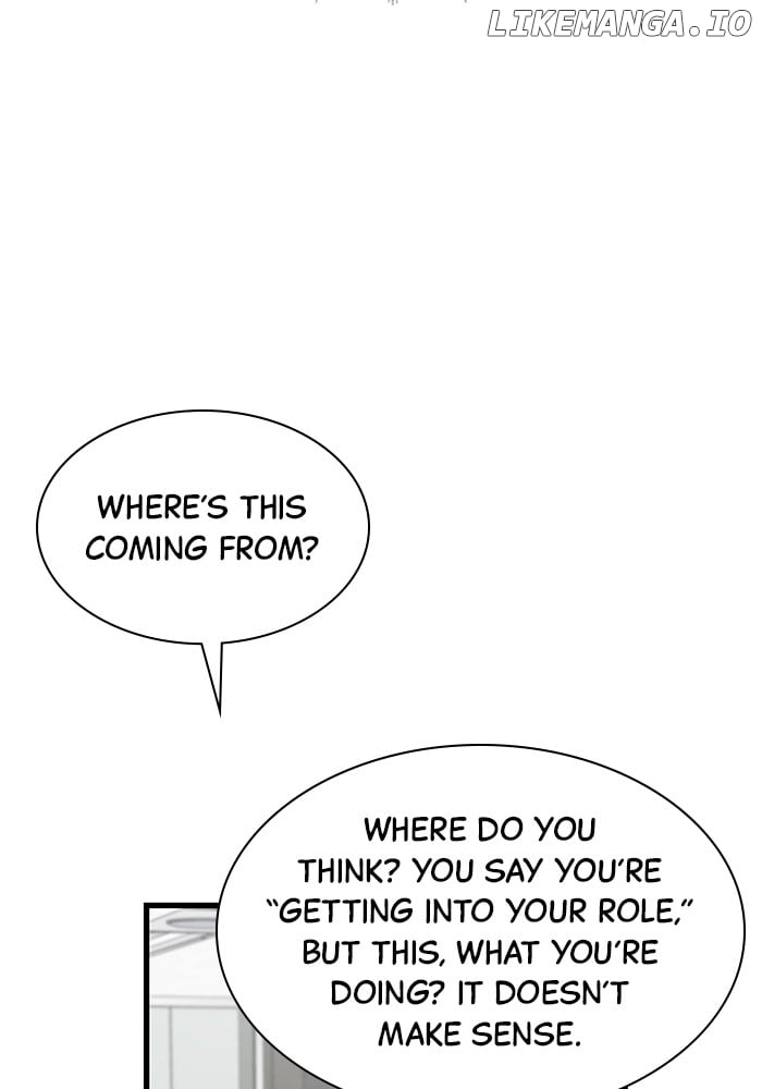 Chapter 33 - Image 98