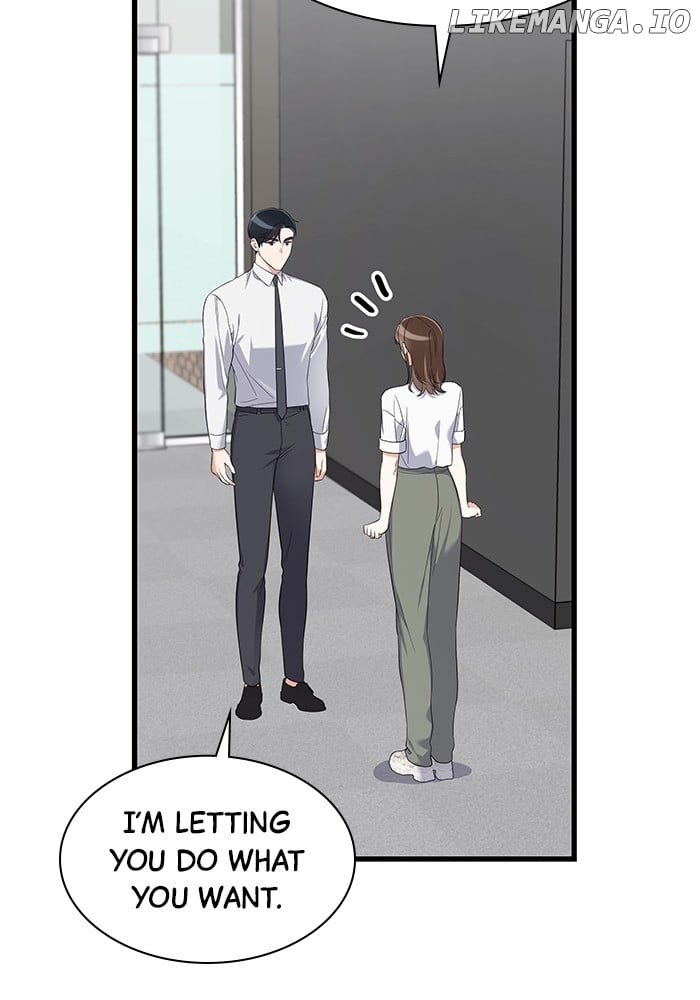 Chapter 33 - Image 99