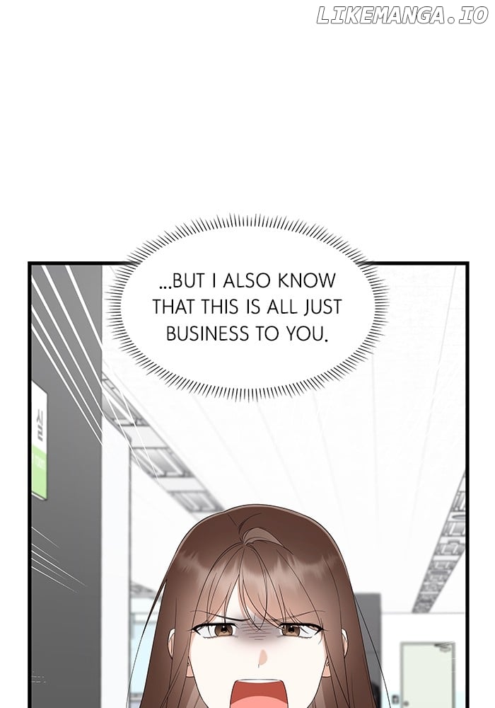 Chapter 34 - Image 10