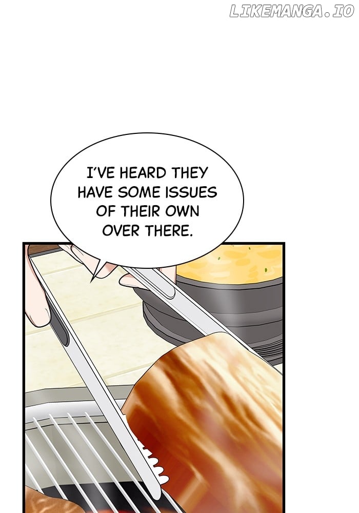 Chapter 34 - Image 101