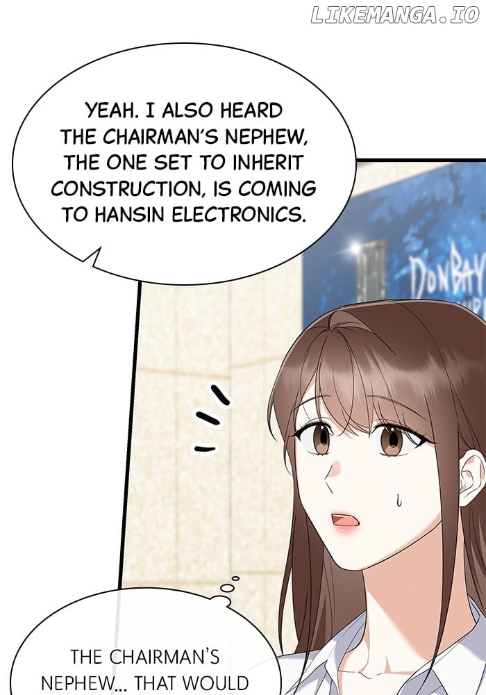 Chapter 34 - Image 103